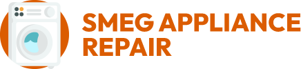 My Smeg Appliance Repairs